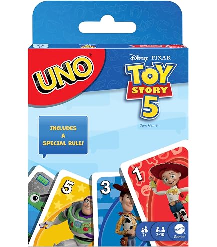 Amazon.co.jp: ヴァイスシュヴァルツ ブースターパック Toy Story